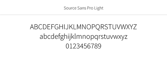 font_primary1-560
