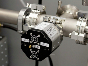 Software SEMI - Image 12