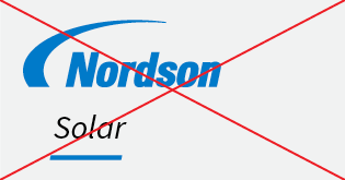 img_notapproved_market.png