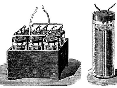 lead-acid-rechargeable-battery-1859.jpg