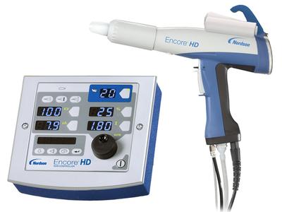 ICS-Powder-Coating-Encore-HD-Manual-Gun-Controls.jpg