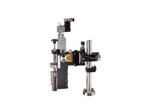ProBond™ Adhesive System - Image 9