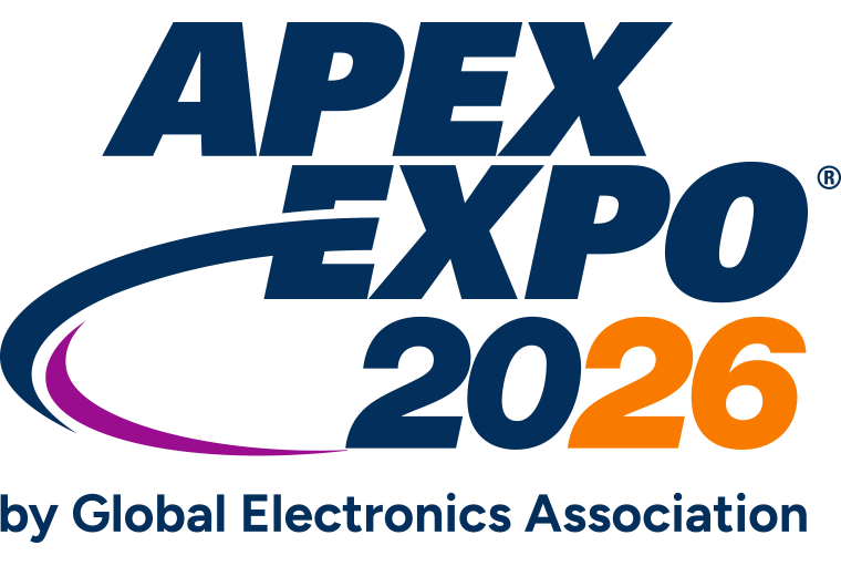 APEX Expo 2026