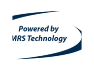 Multi-Reflection Suppression® (MRS®) 