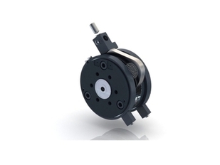 EDI® Layer Multiplication Technology - Image 9