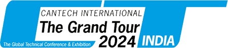 CanTech-Grand-Tour-2024.png