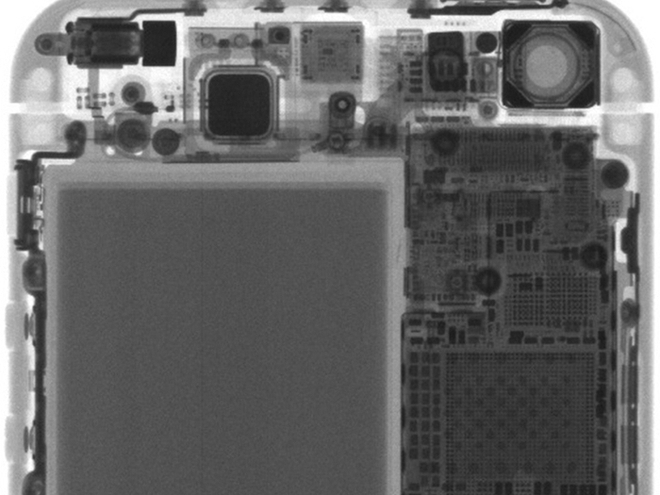 AXI X# Series by Nordson