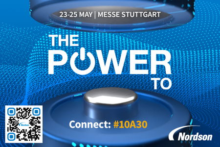 Nordson_Connect_Battery Show EU_10A30.png