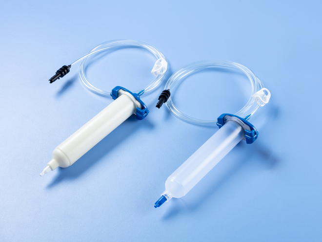700 PDRN NEEDLE SHOT 30mL 2本セット 700 PDRN NEEDLE SHOT 30mL 2本セット - メルカリ