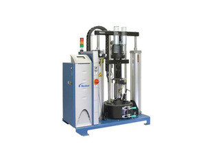 Hot Melt Adhesive Dispensing Systems | Nordson