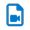Video Icon
