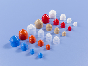 Optimum Syringe Barrels - Image 13