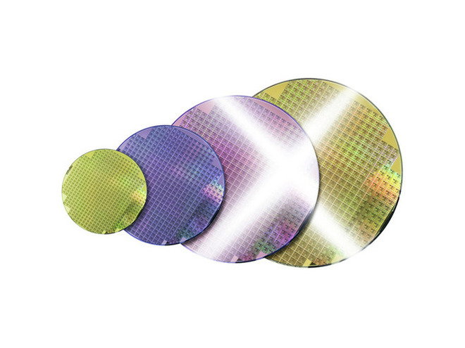 Wafer sizes 3-062022.tif
