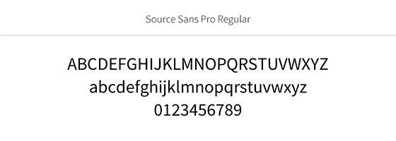 font_primary2-560