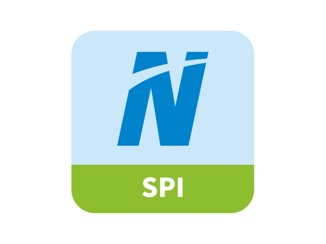 SE3000S 3D SPI - Image 6