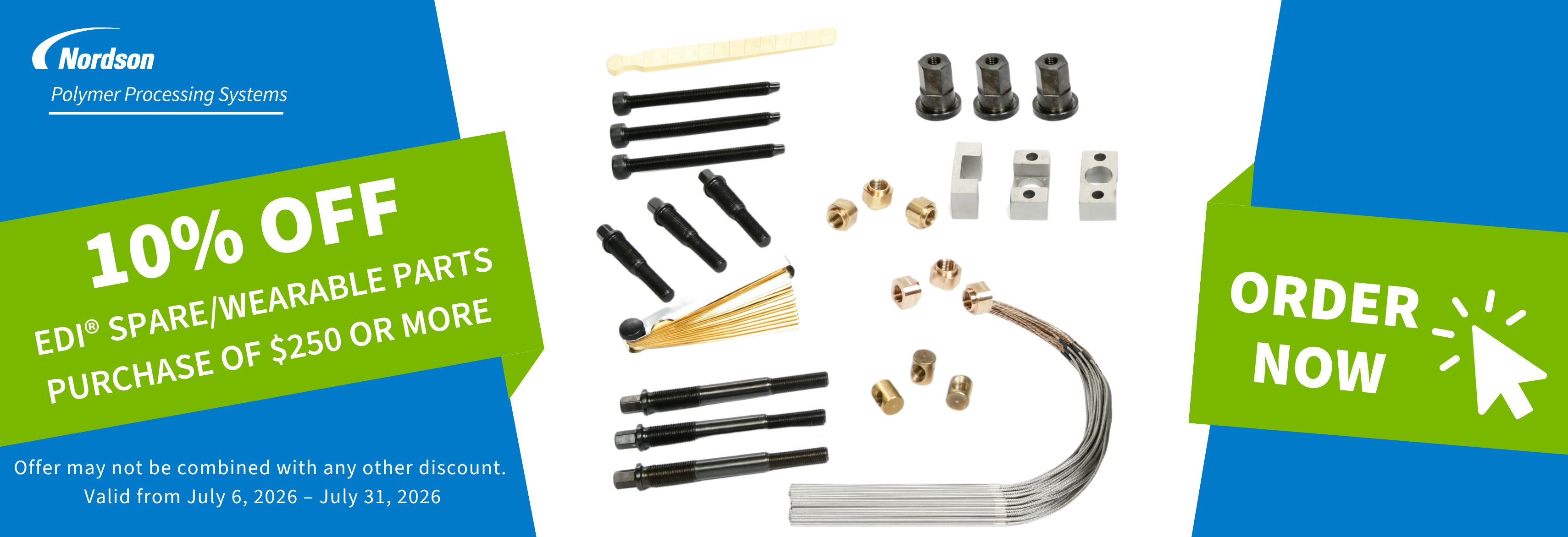 Global  Spare Parts Campaign  (1094 x 375 px).png