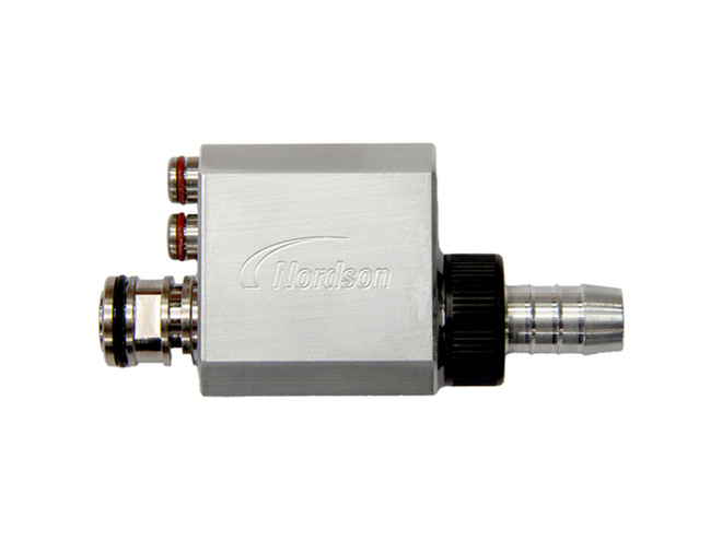 Encore® Venturi Pumps - Image 4