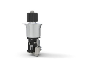 FlexSeam™ aplicador de adhesivo