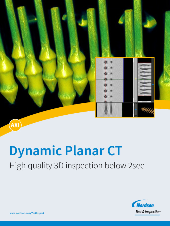 Dynamic Planar CT Datasheet.pdf