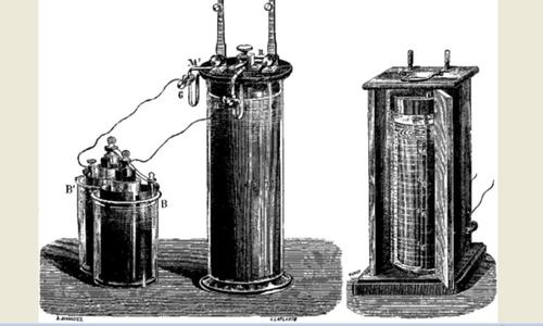 Early-Gaston-Plante-Lead-Acid-Batteries-Louis-Figuier-BY-Public-Domain-702x459.png