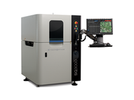 SQ3000