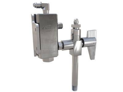 ICS-Container-ezSPC-Spray-Pressure-Control-V2.jpg