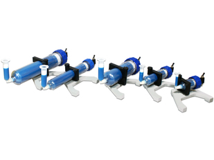 Digital Gauge Fluid Reservoirs - Image 15