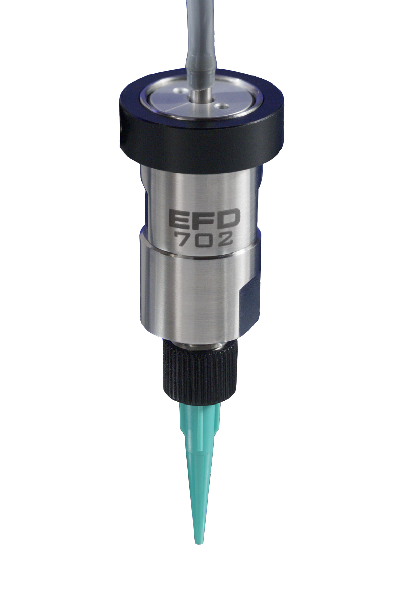 702 series mini diaphragm valve