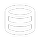 GNW_Icon_Capacities_Tank.png