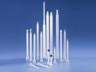 530 Series Fluid Regulators - Image 7