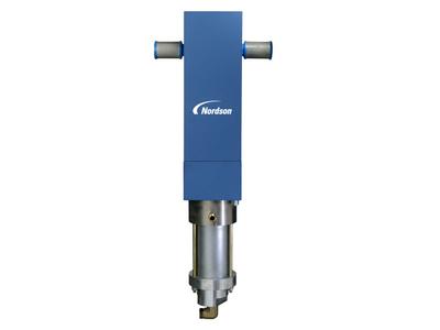 ICS-Liquid-25B-Pump.jpg