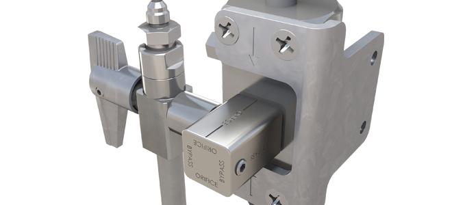 ICS-Container-ezSPC-Spray-Pressure-Control.jpg