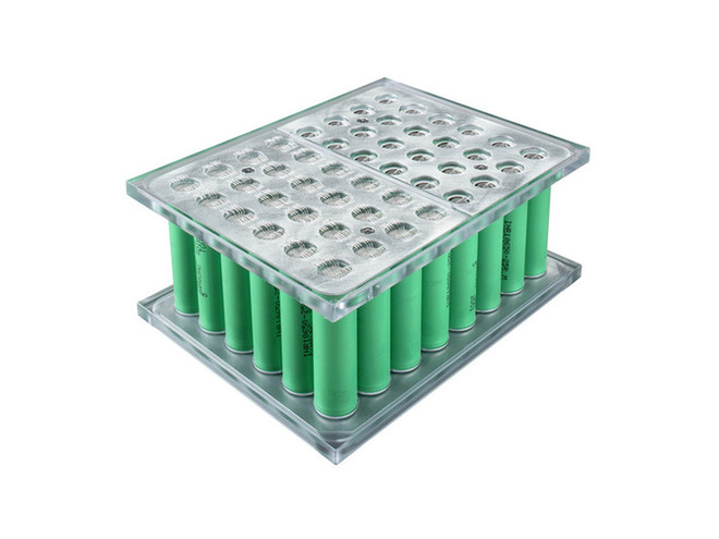 Battery_pack_shot.tif
