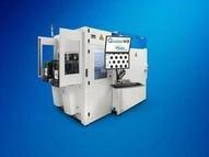 Nordson | Precision Engineering & Manufacturing Technology Solutions