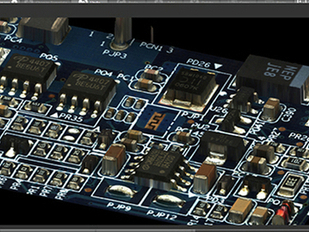 Software SMT & Semi - Image 7