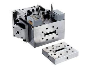 EDI® Layer Multiplication Technology - Image 4