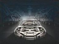 Automobile et Transport