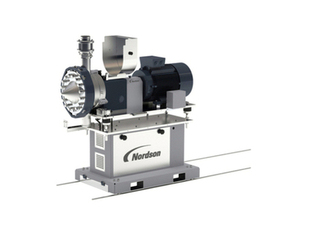 BKG® High-Throughput Polyolefin Recycling Lines - Image 7