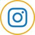 NES - icon - Instagram.jpg