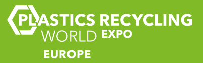 AMI Plastics Recycling World Expo 2024.png
