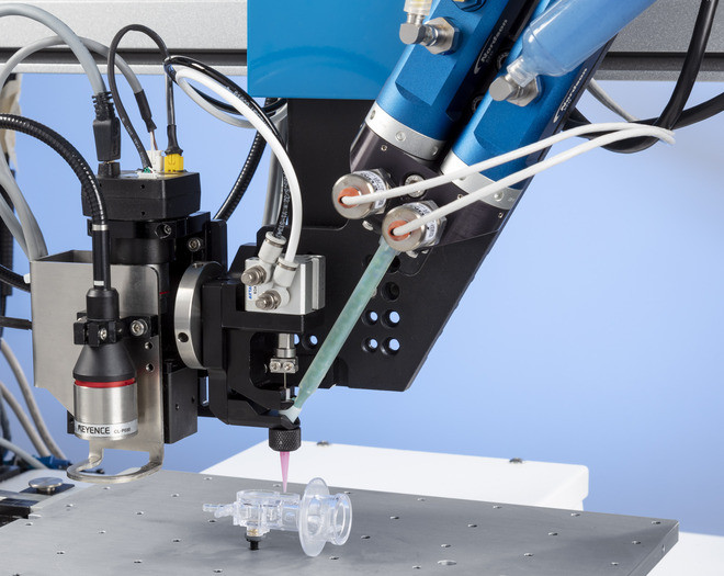 797PCP-2K Progressive Cavity Pumps - Image 21