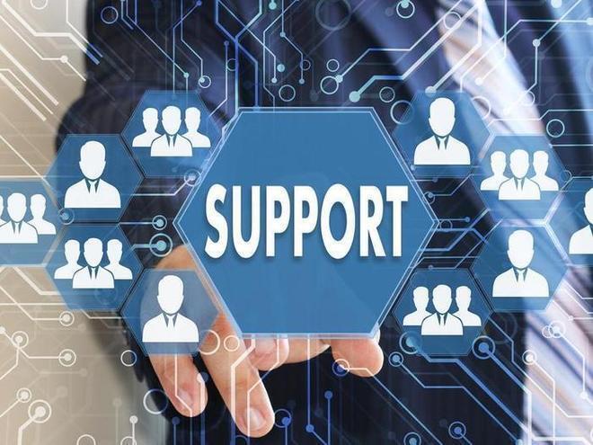 BKG® Aftermarket Services by Nordson