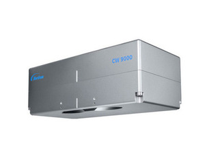 OptiMike - Optical Thickness Gauge - Image 7