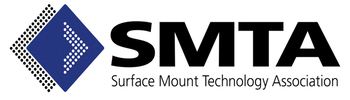 Logotipo de SMTA