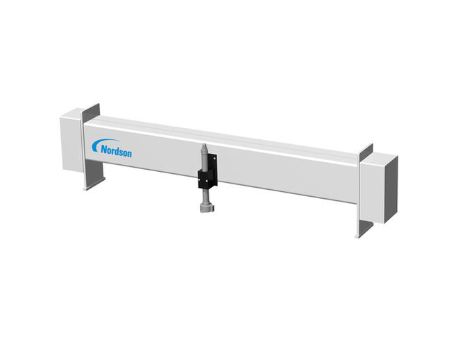 MiniTrak S-Frame - Scanner by Nordson