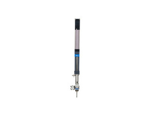 1K Dispensing Systems