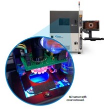 Sm_SQ3000M2_with_Sensor.jpg