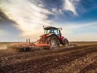 Agriculture Lawn and Garden