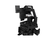 High Precision Accuracy with Proprietary Multi-Reflection Suppression® (MRS®) Sensor Technology - Image 20
