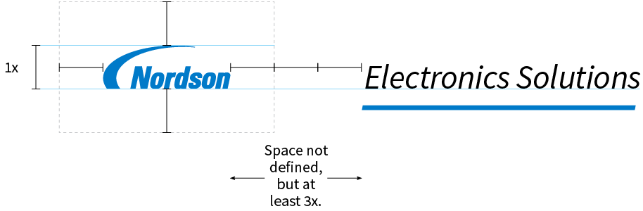 img_division_usage_separate_2.png